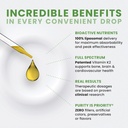pure-therapro-rx-ultimate-k2-supplement--4.jpg