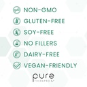 pure-therapro-rx-ultimate-k2-supplement--6.jpg
