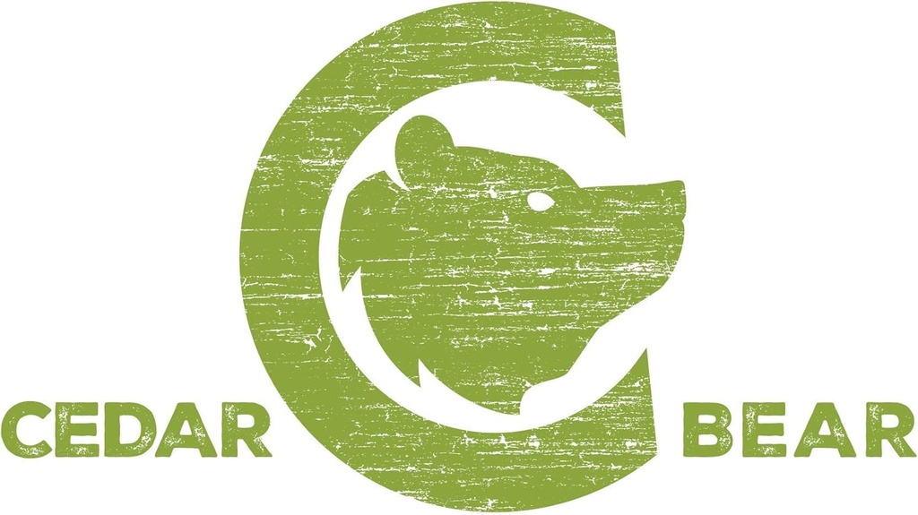 cedar-bear-kava-calm-a-liquid-herbal-sup-3.jpg