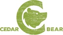cedar-bear-kava-calm-a-liquid-herbal-sup-3.jpg