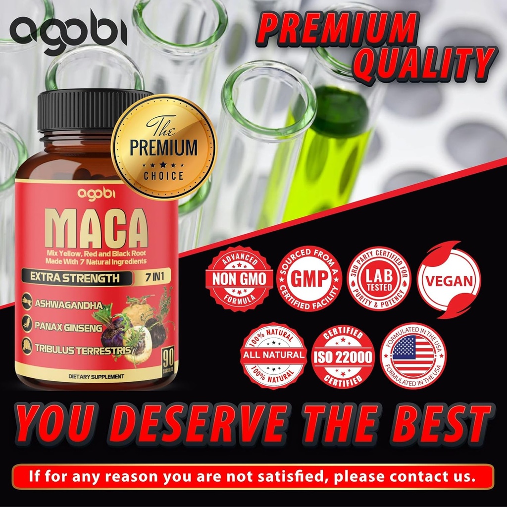 maca-root-capsules---supports-natural-he-6.jpg