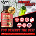 maca-root-capsules---supports-natural-he-6.jpg