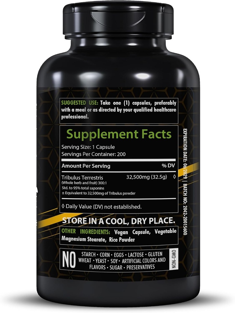 healthfare-tribulus-terrestris-for-men-w-2.jpg