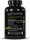 healthfare-tribulus-terrestris-for-men-w-2.jpg