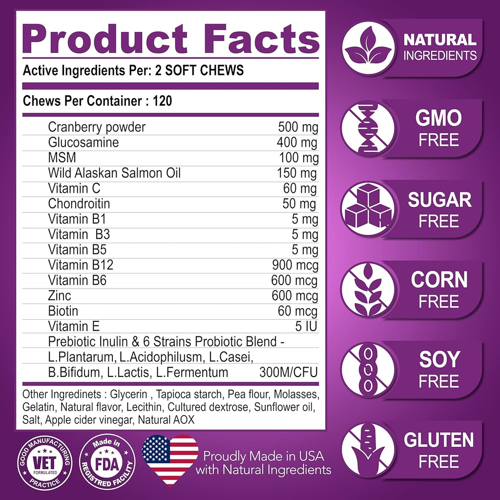 dog-multivitamin-chewable-with-glucosami-6.jpg