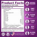 dog-multivitamin-chewable-with-glucosami-6.jpg