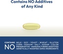 andrew-lessman-maximum-essential-omega-3-4.jpg