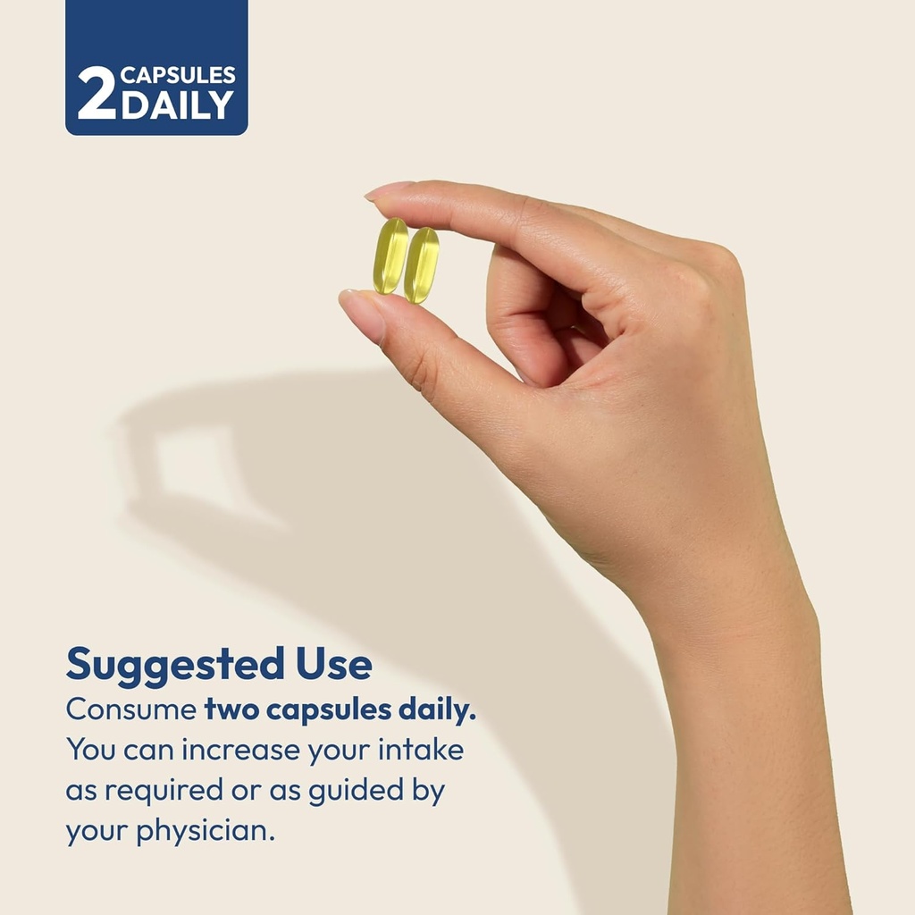 andrew-lessman-maximum-essential-omega-3-5.jpg