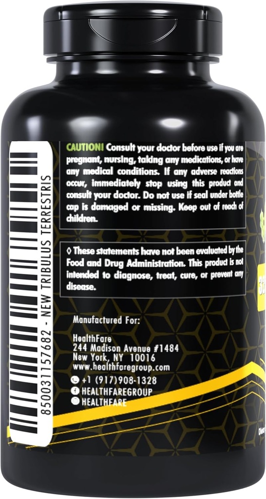 healthfare-tribulus-terrestris-for-men-w-3.jpg
