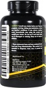 healthfare-tribulus-terrestris-for-men-w-3.jpg