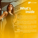 healthfare-tribulus-terrestris-for-men-w-4.jpg