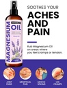 venture-pal-100-pure-magnesium-oil-spray-4.jpg
