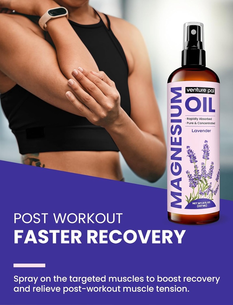 venture-pal-100-pure-magnesium-oil-spray-5.jpg