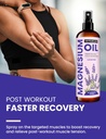 venture-pal-100-pure-magnesium-oil-spray-5.jpg