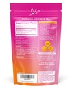 pink-stork-organic-morning-sickness-preg-2.jpg