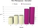 femmenessence-macalife-clinically-proven-6.jpg
