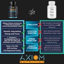 energy-and-focus---extra-strength-200mg--3.jpg