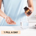 amazon-elements-vitamin-d3-5000-iu-180-s-5.jpg