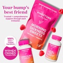 pink-stork-organic-morning-sickness-preg-5.jpg