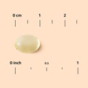 amazon-elements-vitamin-d3-5000-iu-180-s-6.jpg
