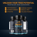 energy-and-focus---extra-strength-200mg--6.jpg