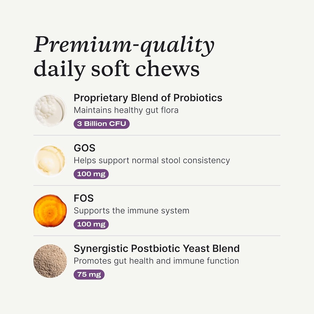 petlab-co-multi-vitamin-dog-probiotic-bu-2.jpg