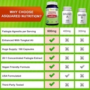 asquared-nutrition-fadogia-agrestis-600m-3.jpg