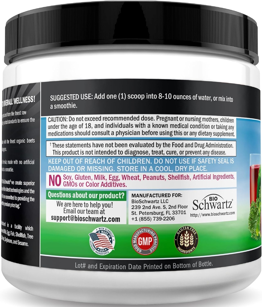 beet-root-powder---beets-superfood-suppl-5.jpg