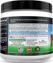 beet-root-powder---beets-superfood-suppl-5.jpg