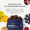 petlab-co-multi-vitamin-dog-probiotic-bu-4.jpg