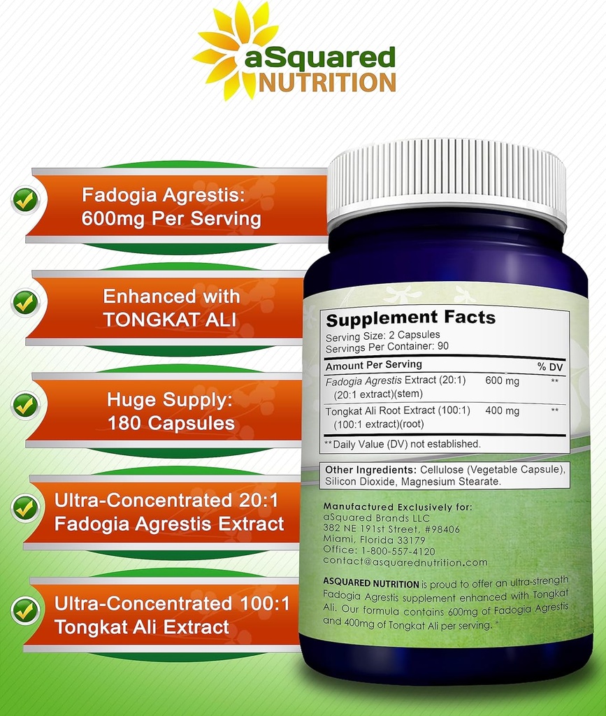 asquared-nutrition-fadogia-agrestis-600m-4.jpg