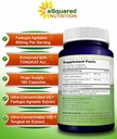 asquared-nutrition-fadogia-agrestis-600m-4.jpg