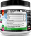 beet-root-powder---beets-superfood-suppl-6.jpg