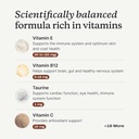 petlab-co-multi-vitamin-dog-probiotic-bu-5.jpg