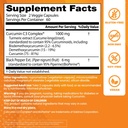 doctors-best-drb-00107-high-absorption-c-4.jpg