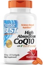 doctors-best-drb-00107-high-absorption-c-5.jpg
