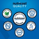 nutricost-bcaa-powder-watermelon-90-serv-3.jpg