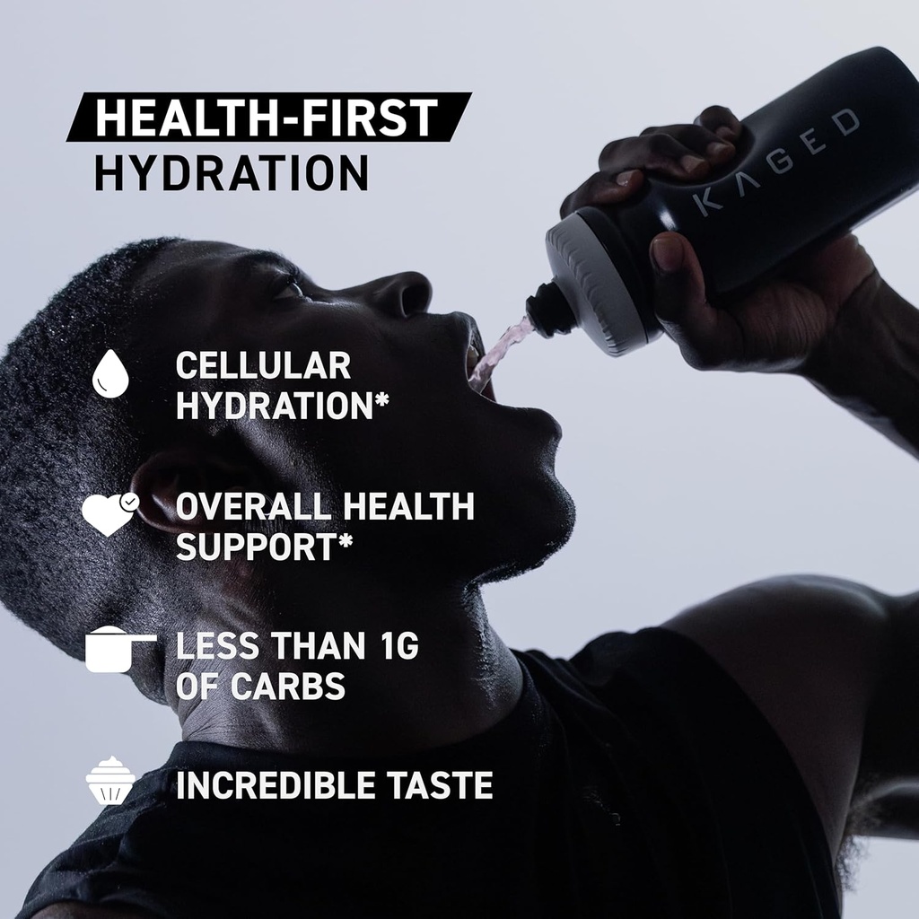 kaged-electrolyte-hydration-powder-hydra-4.jpg