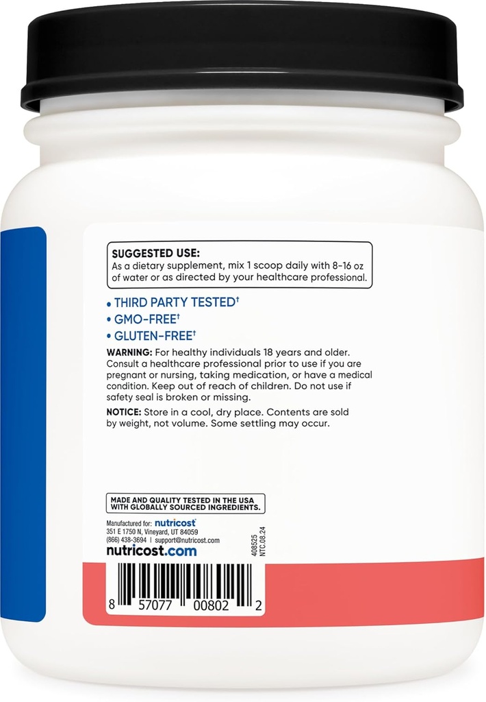 nutricost-bcaa-powder-watermelon-90-serv-4.jpg