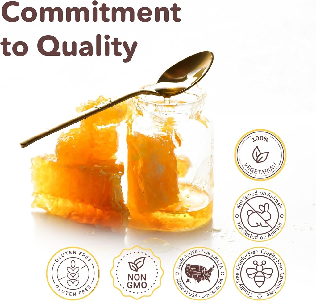 vitasupportmd-propolis-formula-throat-sp-5.jpg
