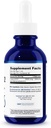 1md-nutrition-vegan-vitamin-b12-i-5000mc-4.jpg