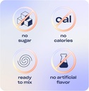 recess-mood-powder-calming-magnesium-l-t-6.jpg