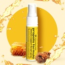 vitasupportmd-propolis-formula-throat-sp-6.jpg