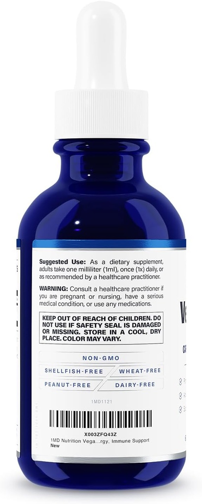 1md-nutrition-vegan-vitamin-b12-i-5000mc-5.jpg
