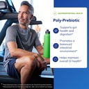 pure-encapsulations-poly-prebiotic-prebi-3.jpg