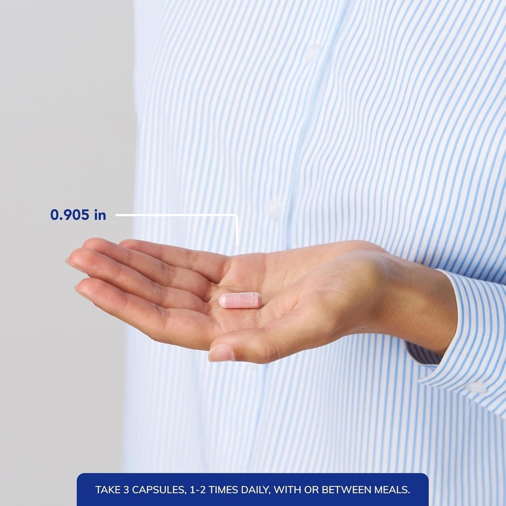 pure-encapsulations-poly-prebiotic-prebi-4.jpg