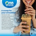one-planet-nutrition-nano-holy-basil-pow-6.jpg