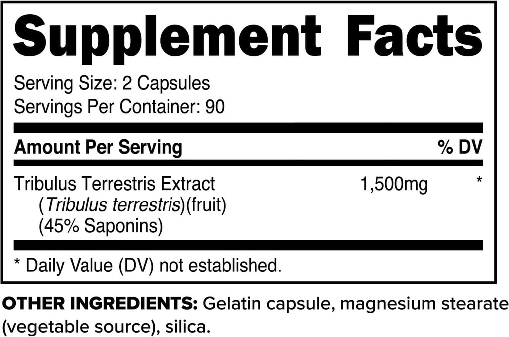 primaforce-tribulus-terrestris-extract-c-2.jpg
