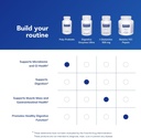 pure-encapsulations-poly-prebiotic-prebi-6.jpg