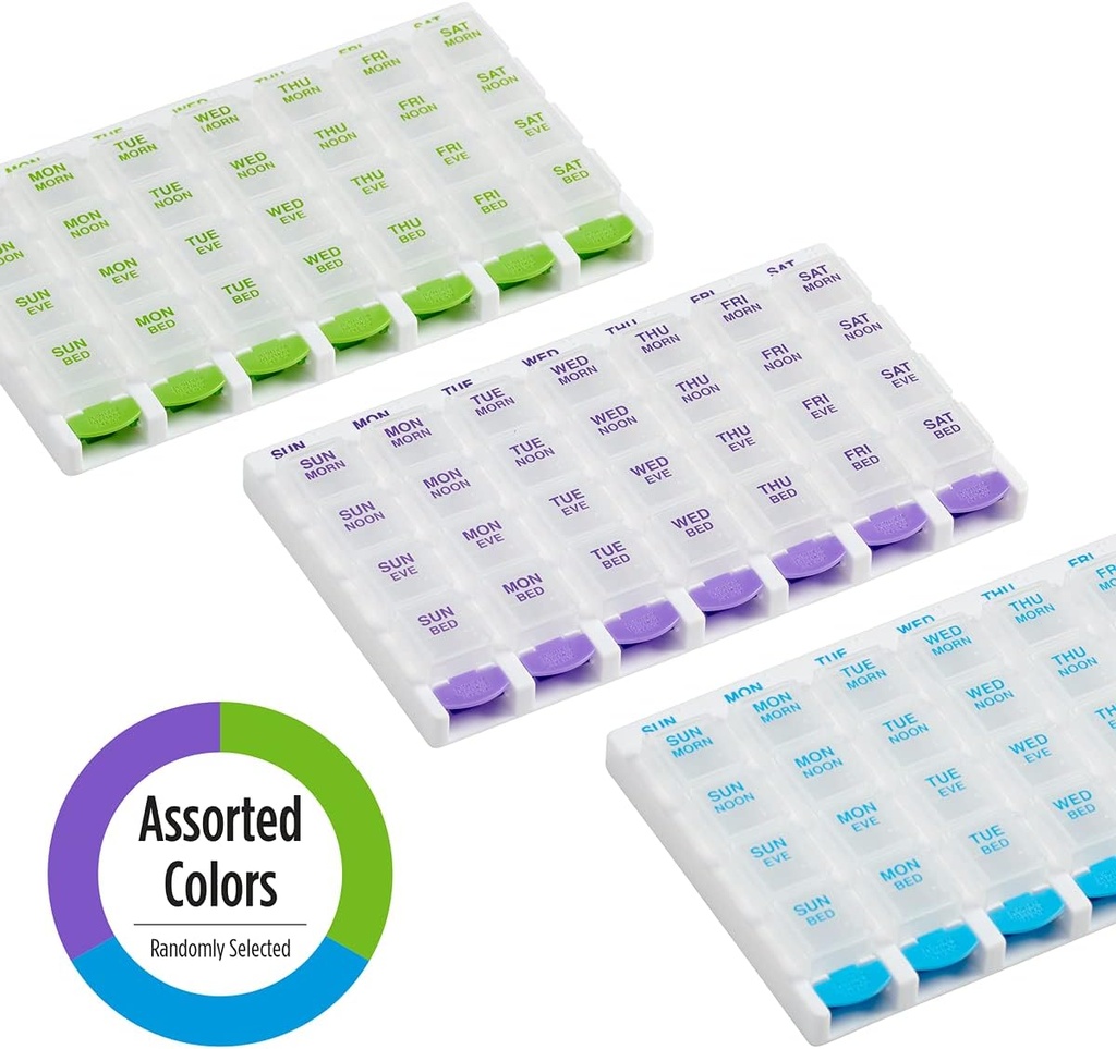 ezy-dose-weekly-7-day-daily-pill-case-me-6.jpg